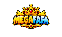situs slot deposit 5 ribu via dana